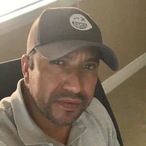 Meet your Posher, Jose